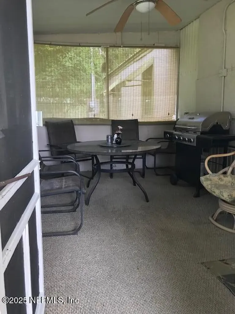 208 Tarpon Boulevard Palatka FL 32177