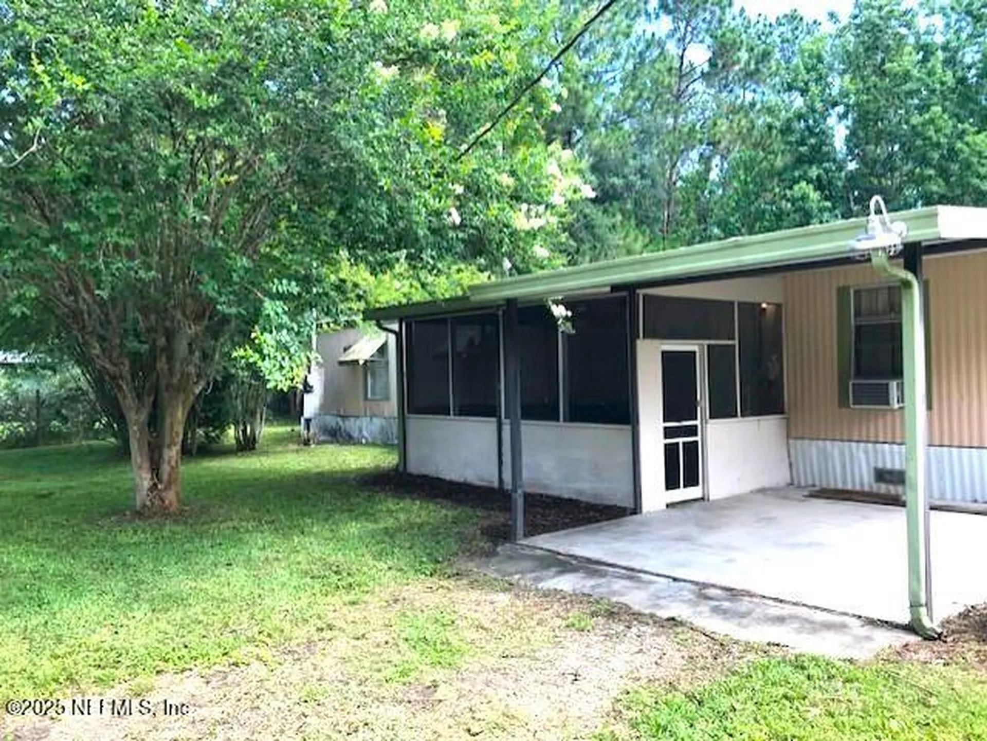 208 Tarpon Boulevard Palatka FL 32177