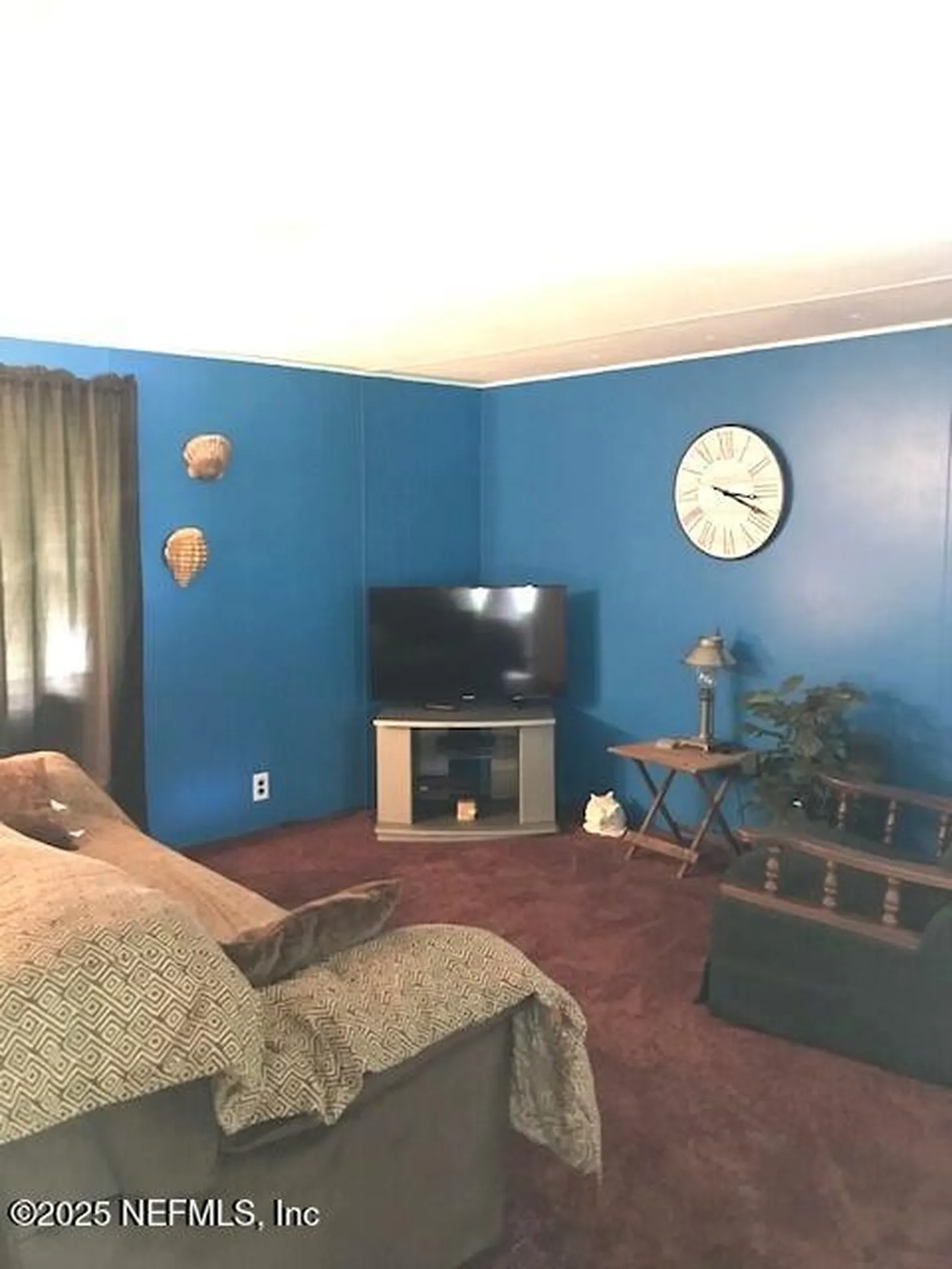 208 Tarpon Boulevard Palatka FL 32177