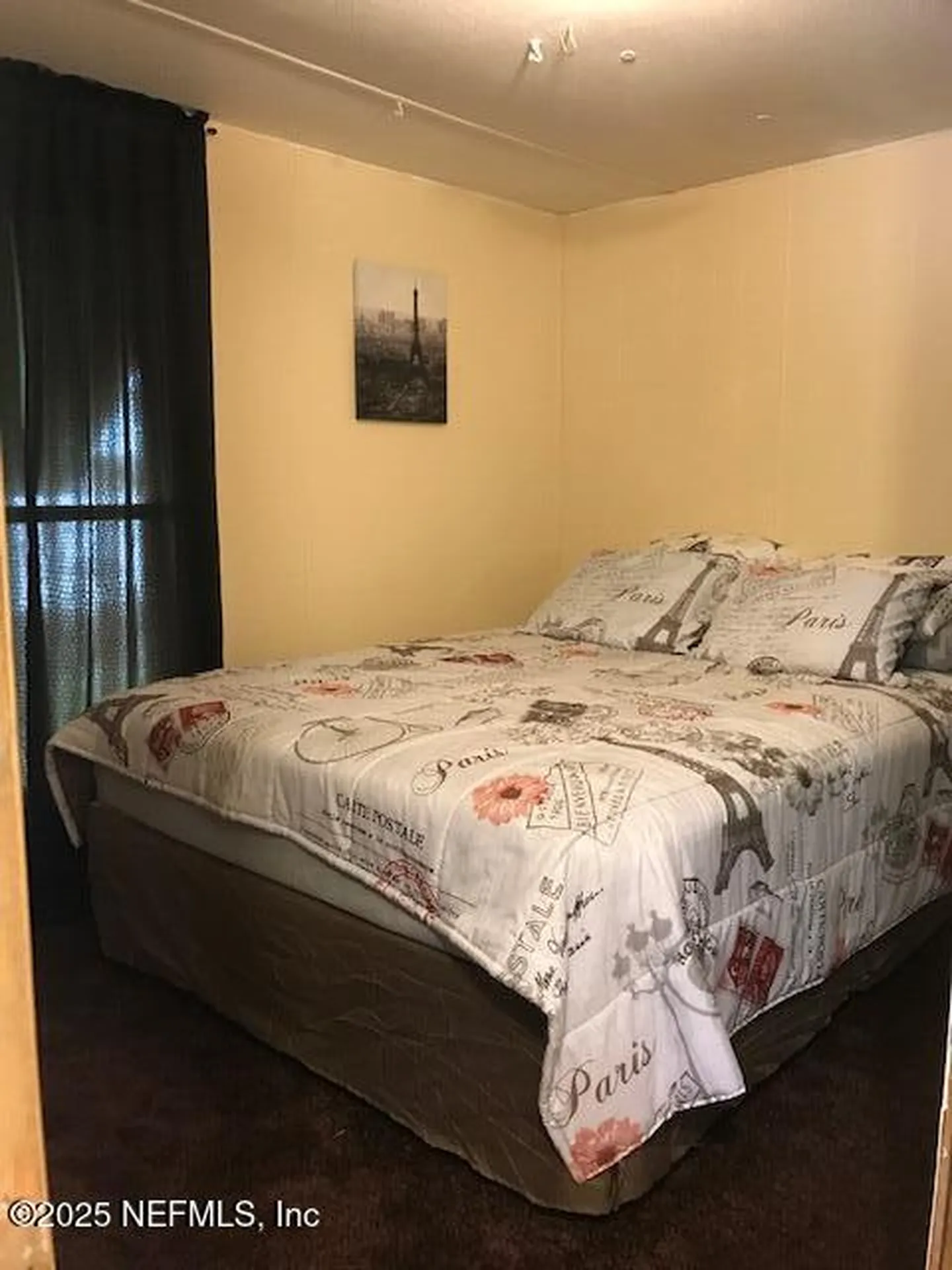 208 Tarpon Boulevard Palatka FL 32177