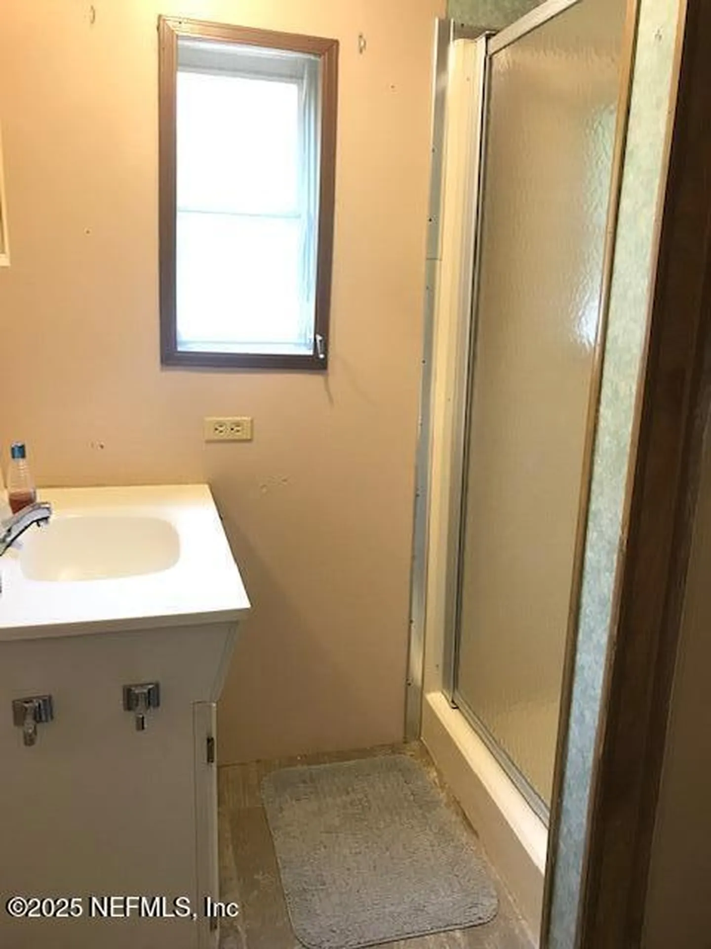 208 Tarpon Boulevard Palatka FL 32177
