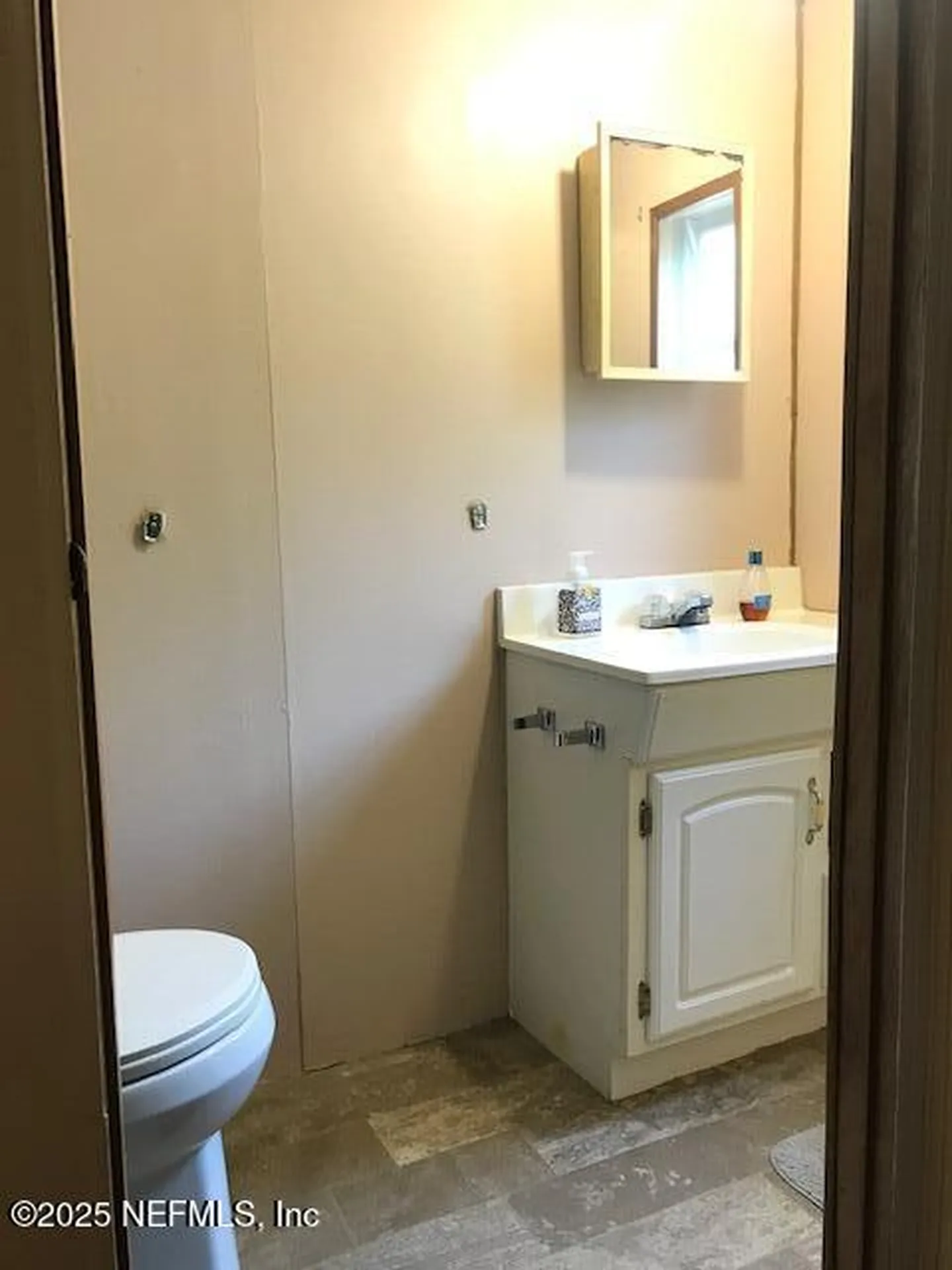 208 Tarpon Boulevard Palatka FL 32177
