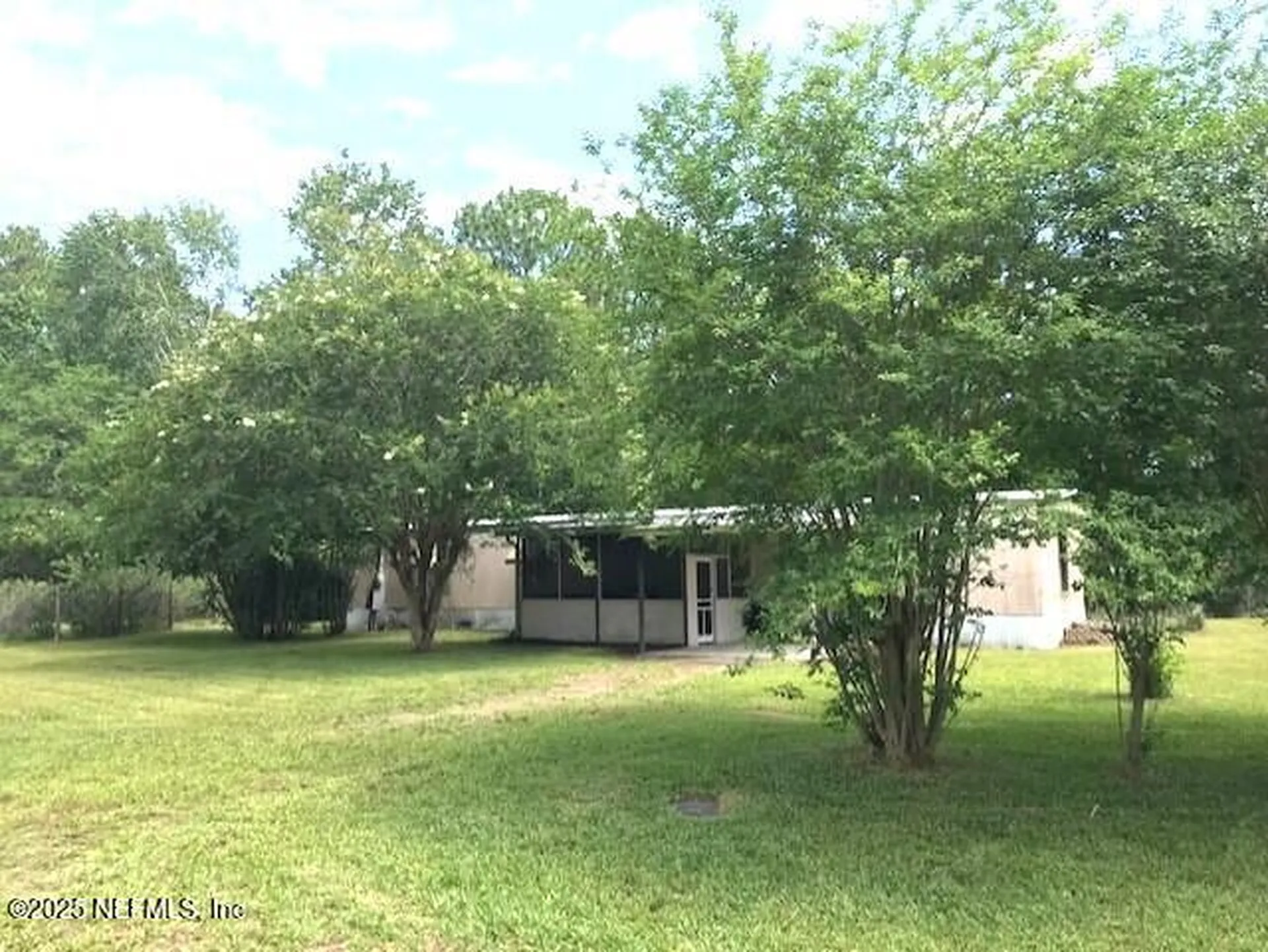 208 Tarpon Boulevard Palatka FL 32177