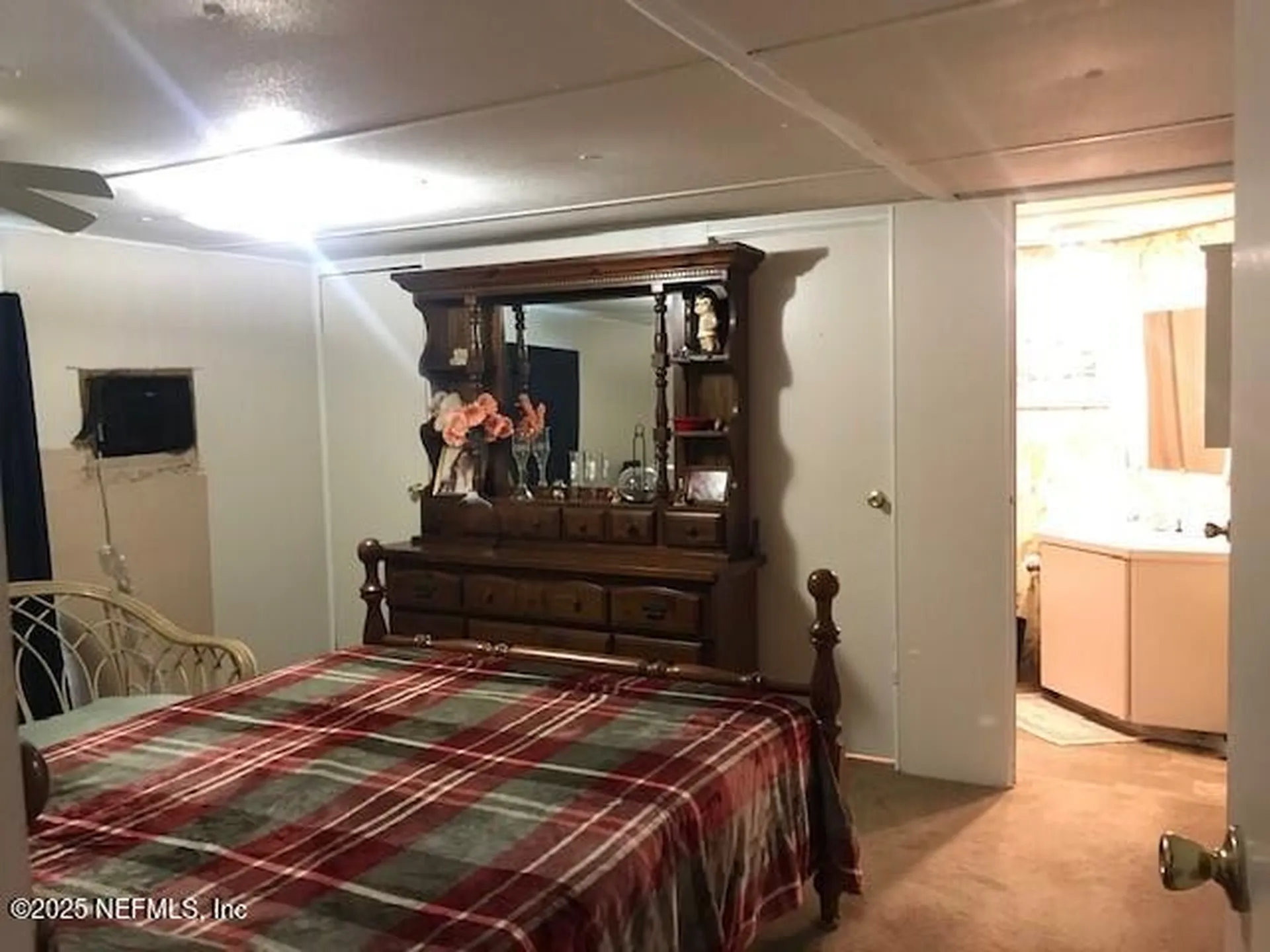 208 Tarpon Boulevard Palatka FL 32177