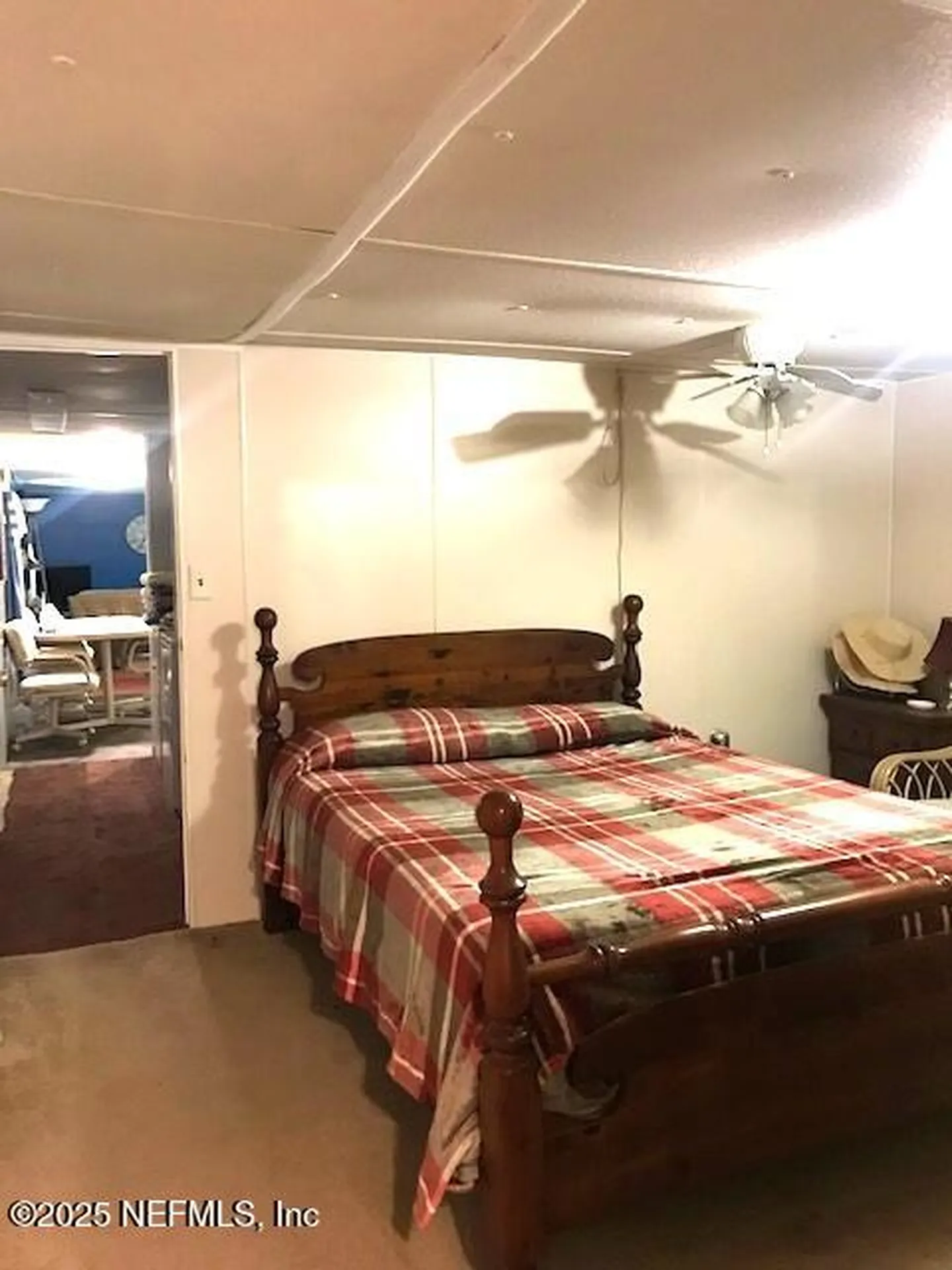 208 Tarpon Boulevard Palatka FL 32177