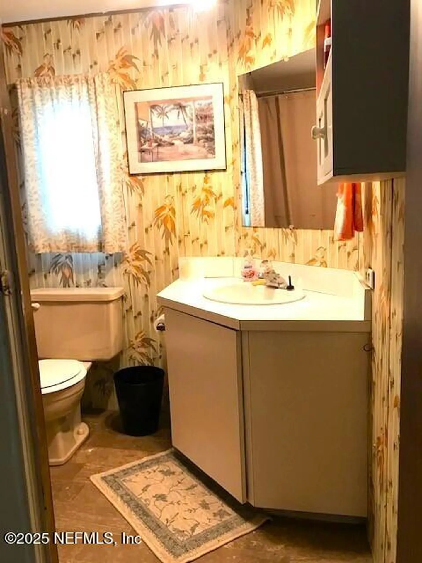 208 Tarpon Boulevard Palatka FL 32177