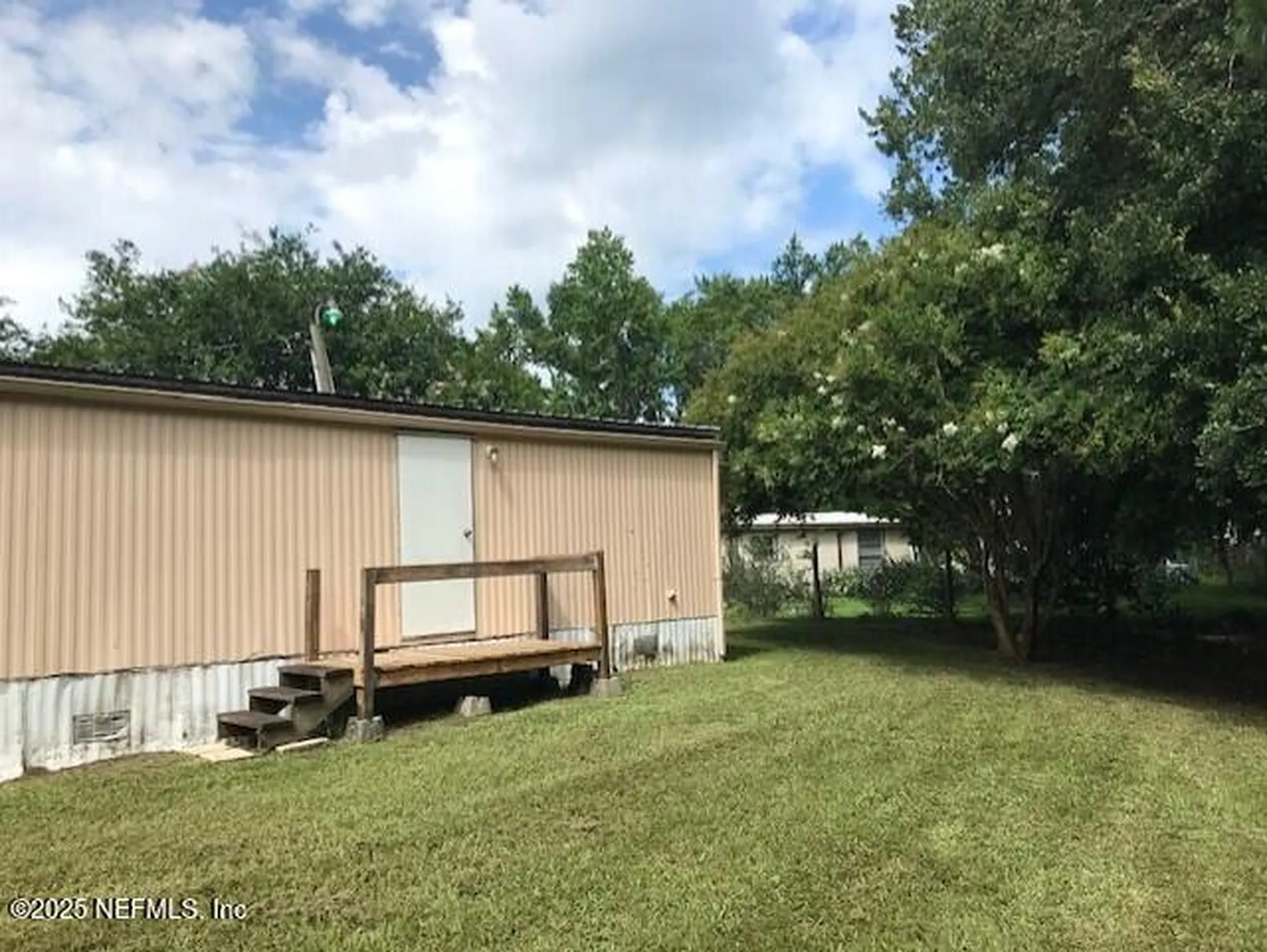 208 Tarpon Boulevard Palatka FL 32177