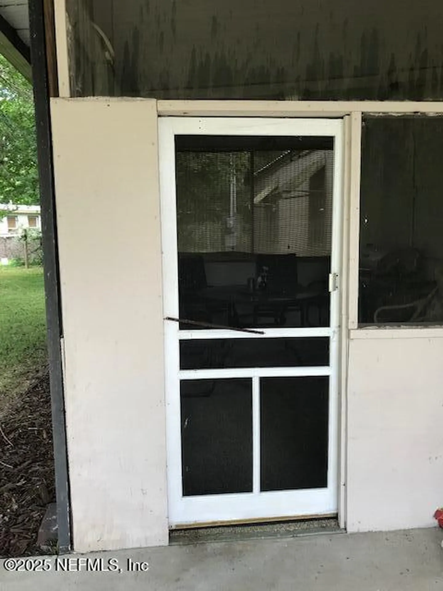 208 Tarpon Boulevard Palatka FL 32177