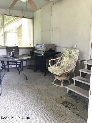 208 Tarpon Boulevard Palatka FL 32177