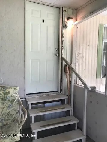 208 Tarpon Boulevard Palatka FL 32177