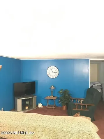 208 Tarpon Boulevard Palatka FL 32177