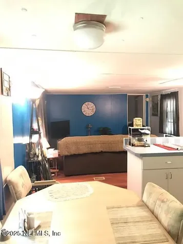 208 Tarpon Boulevard Palatka FL 32177