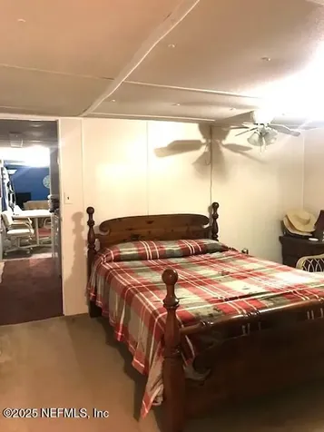 208 Tarpon Boulevard Palatka FL 32177