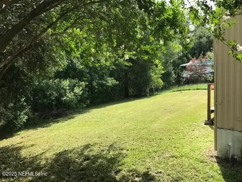 208 Tarpon Boulevard Palatka FL 32177