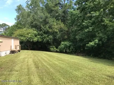 208 Tarpon Boulevard Palatka FL 32177