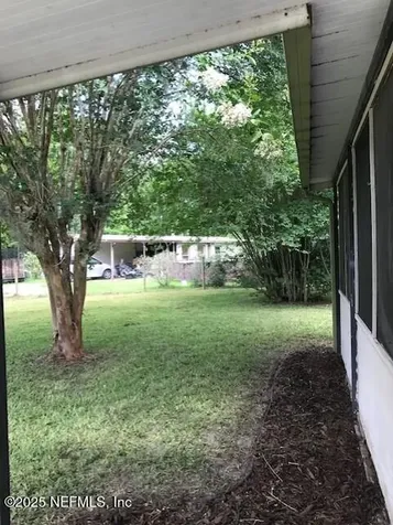208 Tarpon Boulevard Palatka FL 32177