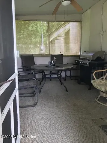 208 Tarpon Boulevard Palatka FL 32177