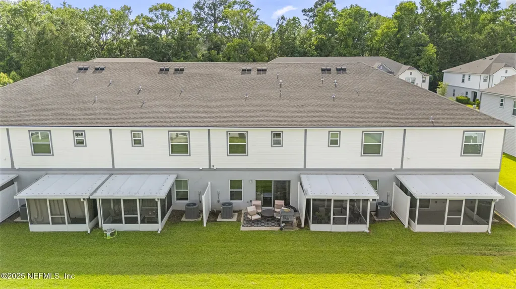 10553 Madrone Cove Court Jacksonville FL 32218