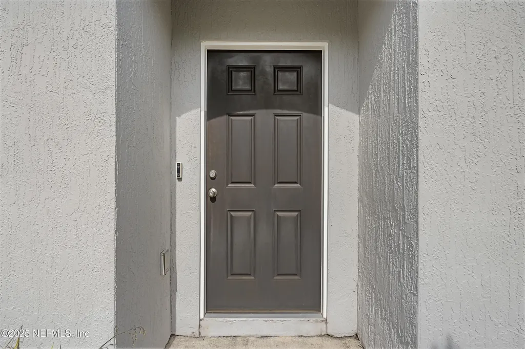 10553 Madrone Cove Court Jacksonville FL 32218