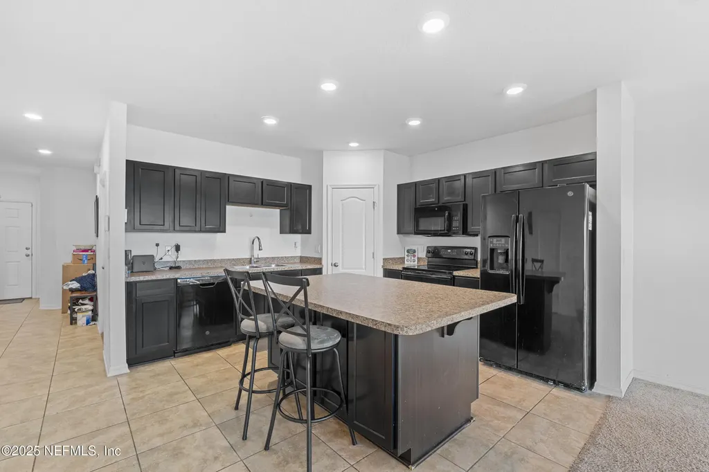 10553 Madrone Cove Court Jacksonville FL 32218