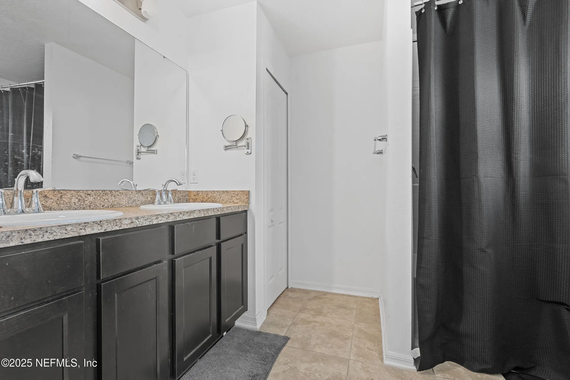 10553 Madrone Cove Court Jacksonville FL 32218