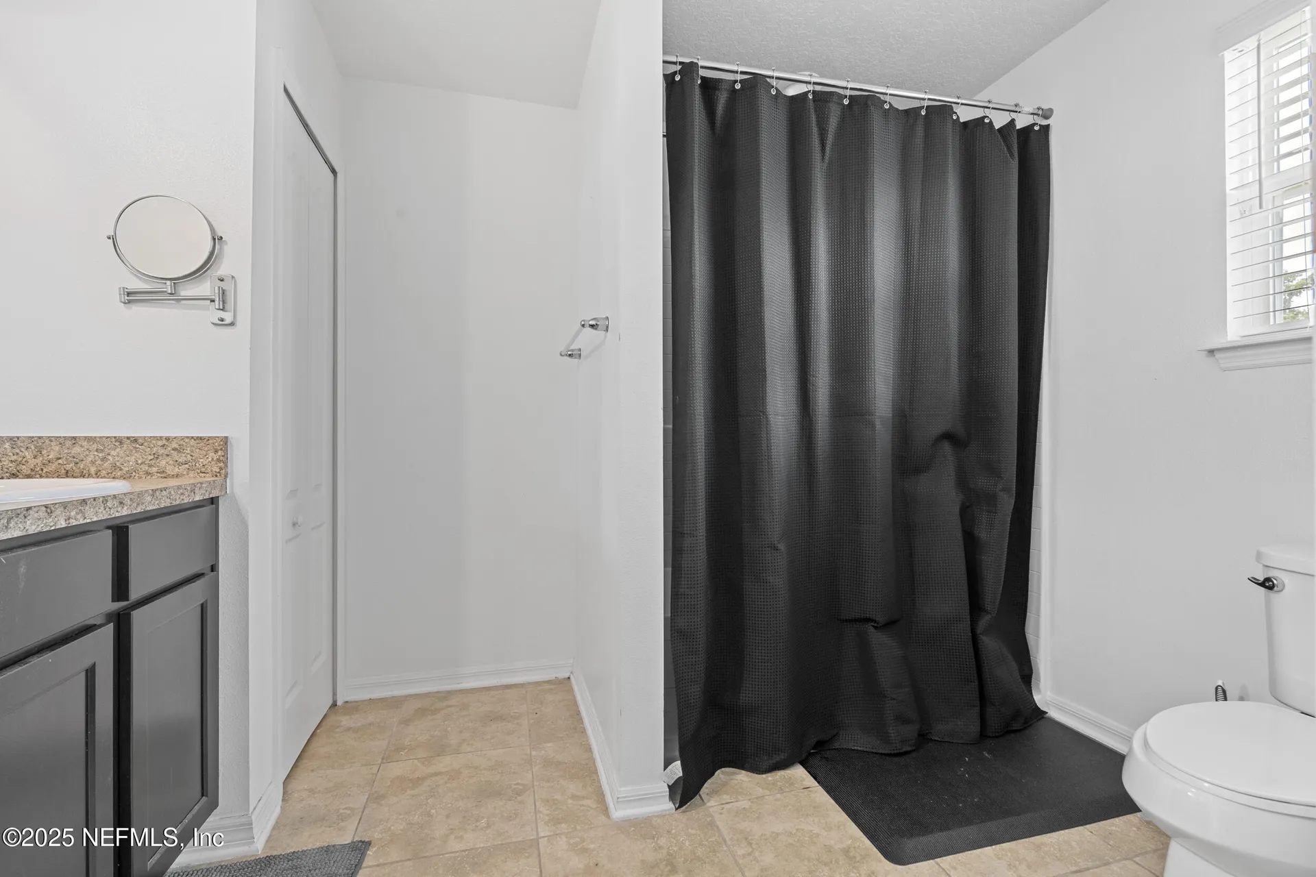 10553 Madrone Cove Court Jacksonville FL 32218
