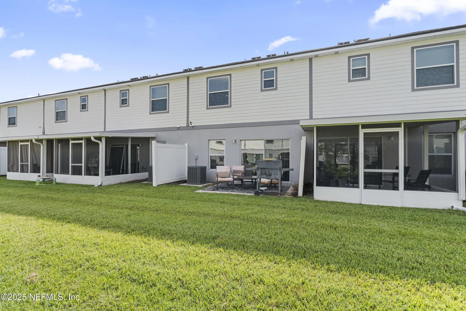 10553 Madrone Cove Court Jacksonville FL 32218