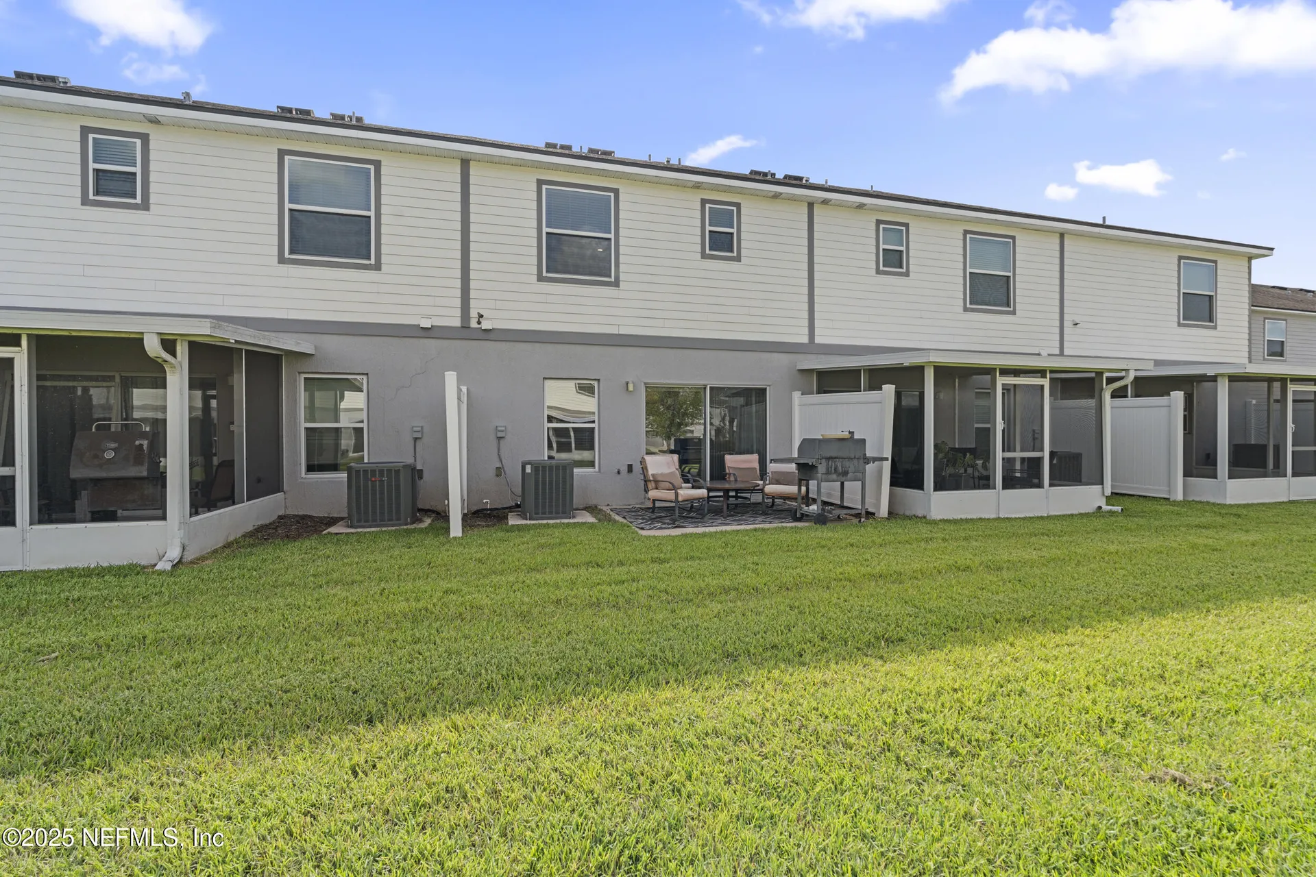10553 Madrone Cove Court Jacksonville FL 32218