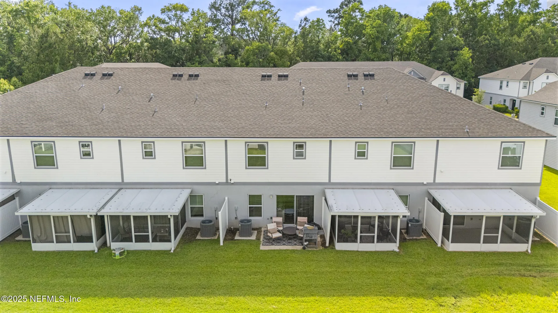 10553 Madrone Cove Court Jacksonville FL 32218
