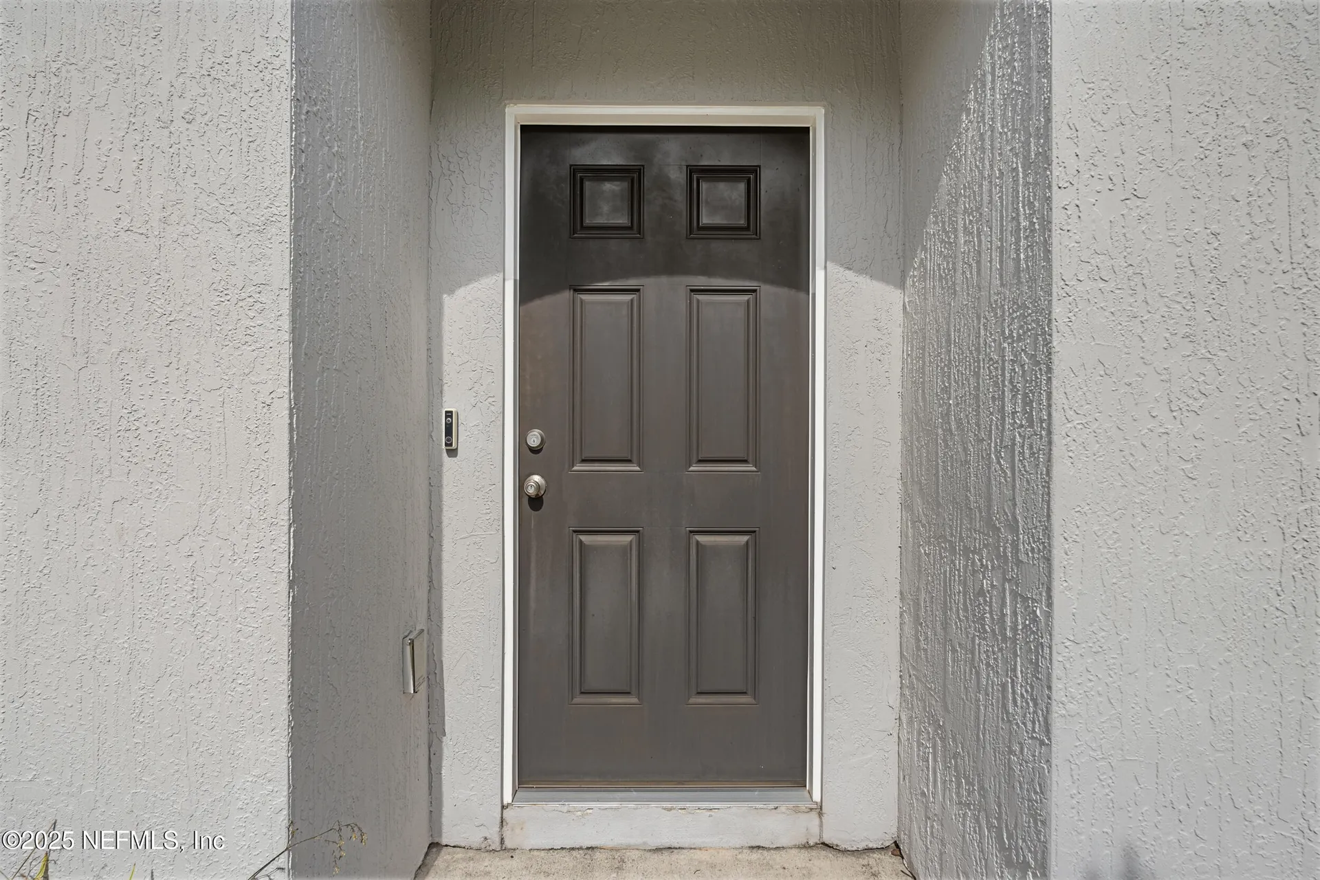 10553 Madrone Cove Court Jacksonville FL 32218
