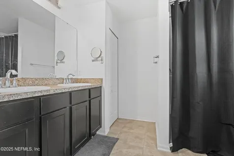 10553 Madrone Cove Court Jacksonville FL 32218