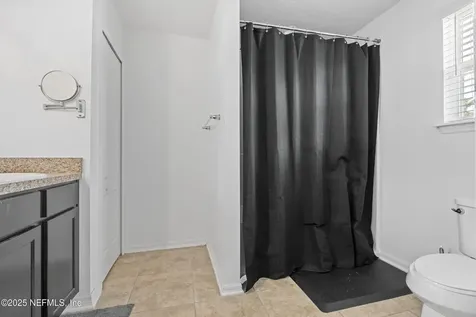 10553 Madrone Cove Court Jacksonville FL 32218