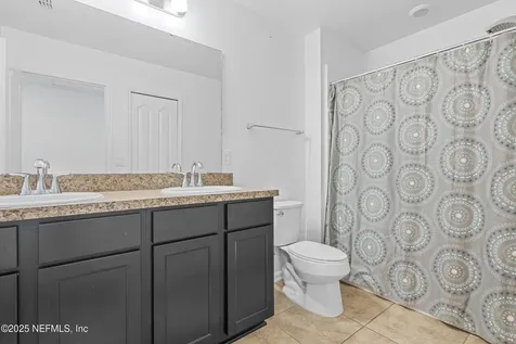 10553 Madrone Cove Court Jacksonville FL 32218