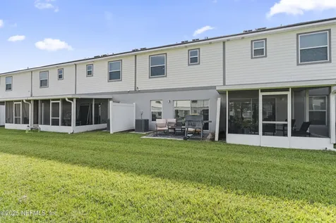 10553 Madrone Cove Court Jacksonville FL 32218