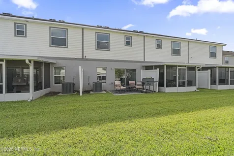 10553 Madrone Cove Court Jacksonville FL 32218