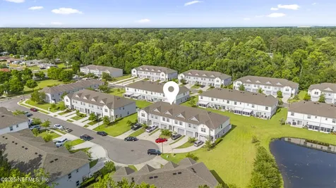 10553 Madrone Cove Court Jacksonville FL 32218
