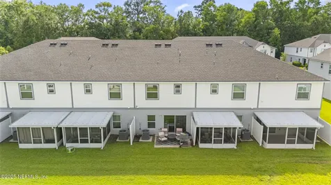 10553 Madrone Cove Court Jacksonville FL 32218