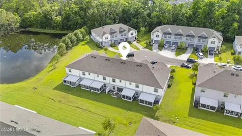 10553 Madrone Cove Court Jacksonville FL 32218