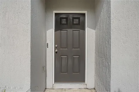 10553 Madrone Cove Court Jacksonville FL 32218