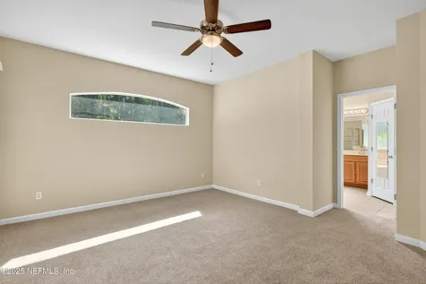 14733 Bulow Creek Drive Jacksonville FL 32258