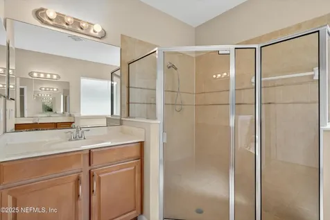 14733 Bulow Creek Drive Jacksonville FL 32258