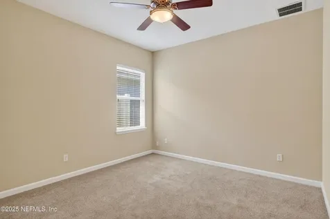 14733 Bulow Creek Drive Jacksonville FL 32258