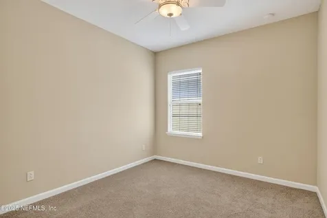 14733 Bulow Creek Drive Jacksonville FL 32258