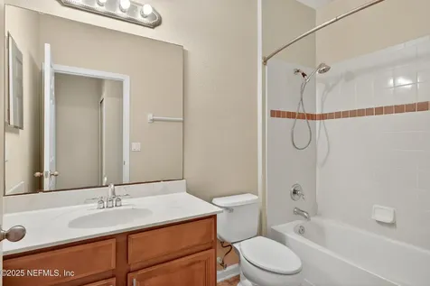 14733 Bulow Creek Drive Jacksonville FL 32258