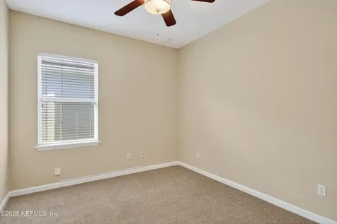 14733 Bulow Creek Drive Jacksonville FL 32258
