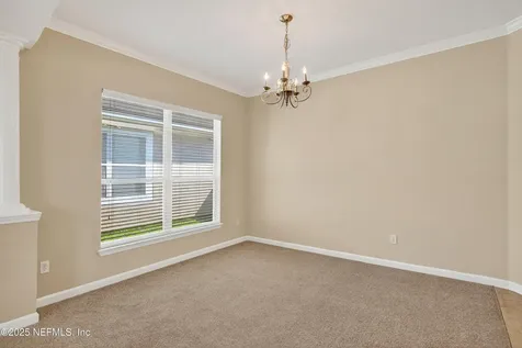 14733 Bulow Creek Drive Jacksonville FL 32258