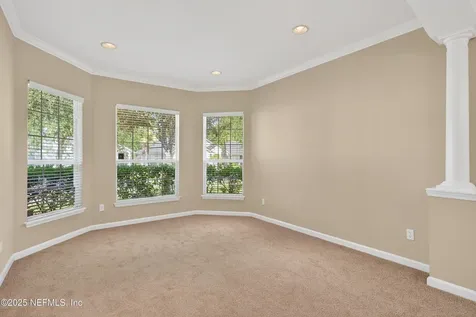 14733 Bulow Creek Drive Jacksonville FL 32258