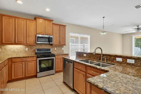 14733 Bulow Creek Drive Jacksonville FL 32258