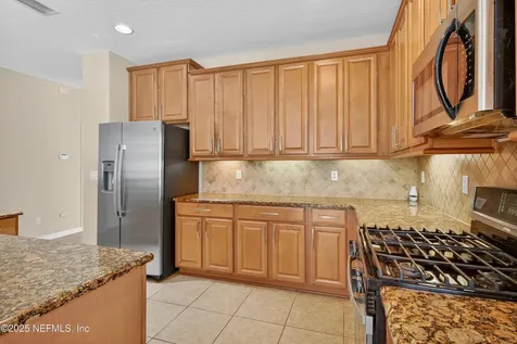 14733 Bulow Creek Drive Jacksonville FL 32258