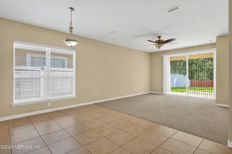 14733 Bulow Creek Drive Jacksonville FL 32258